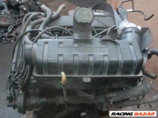 Ford Transit Mk6 Szelepfedél *124098*