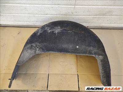 Peugeot 508 I jobb hátsó dobbetét 