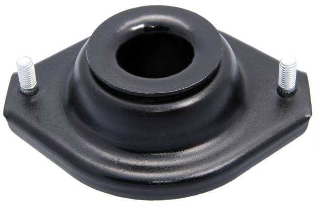 Suzuki Wagon R toronycsapágy gumiágy (41710-80G10) 1. kép