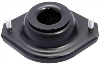 Suzuki Wagon R toronycsapágy gumiágy (41710-80G10)