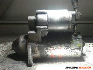 Opel Corsa B Önindító *30999* 0001112008 0001106011
