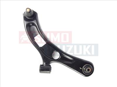 suzuki swift 2010-> lengőkar jobb első 45201-68l00