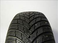 Firestone Winterhawk 4 205/60 R16 