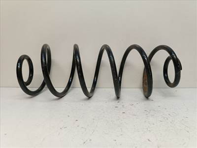 CITROËN C3 PICASSO Jobb hátsó Rugó