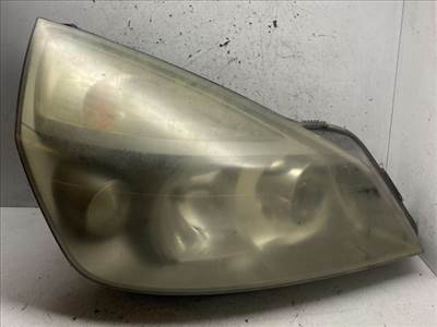 RENAULT ESPACE IV Jobb Xenon Fényszóró