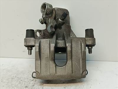 VOLVO V50 Bal hátsó Féknyereg Munkahengerrel