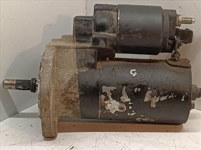 SEAT IBIZA II Önindító