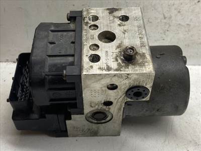 KIA SORENTO ABS Kocka