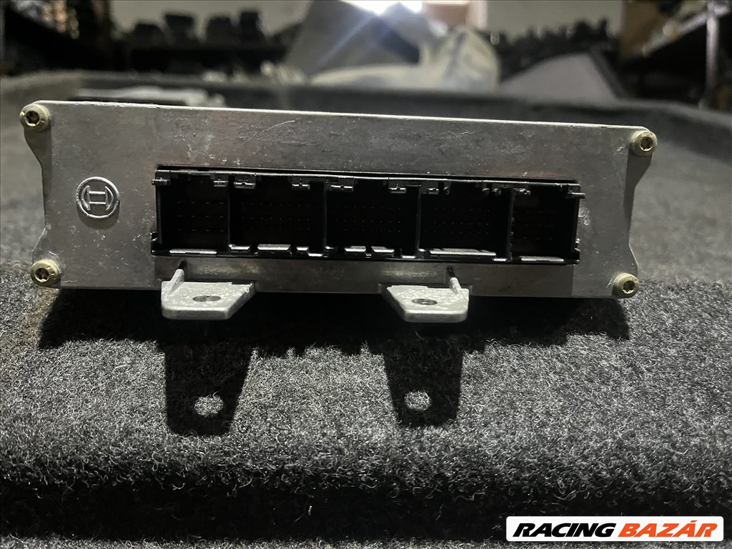 Audi A4 (B5 - 8D) bontott alkatrészei 2. kép