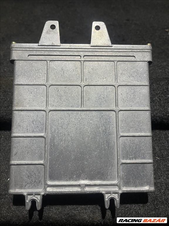 Audi A4 (B5 - 8D) bontott alkatrészei 3. kép