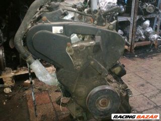 Peugeot 807 Szelepfedél *108497* 2. kép
