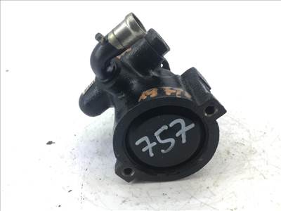 Fiat-Lancia 1.6 benzines szervo szivattyú 46534757
