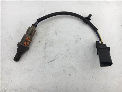 Grande Punto Abarth benzin lambdaszonda 5 vezetékes