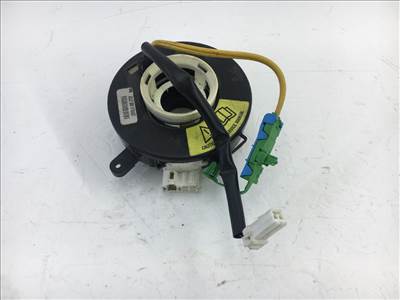 Fiat Punto II, Alfa 147 FL 2 kábeles légzsákátvezető szalag/órarugó