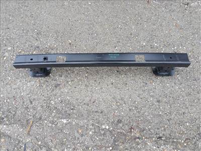 Fiat Scudo 2007-2016 hátsó lökhárító merevítő, keresztsín 1400369480