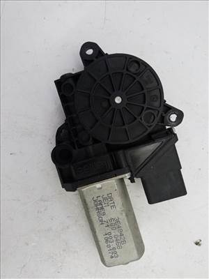 Fiat Croma bal első ablakemelő motor 71.003.003
