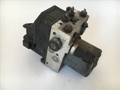 Alfa 156 abs kocka ALFA ROMEO GIULIA 00073