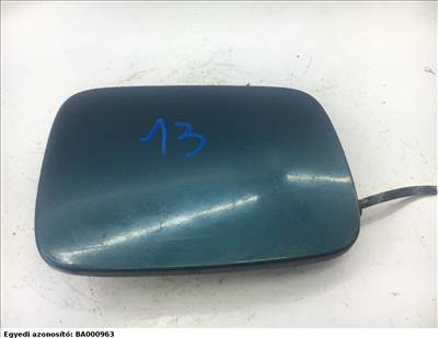 Fiat Palio SW gyári, bontott tankajtó 46839674	