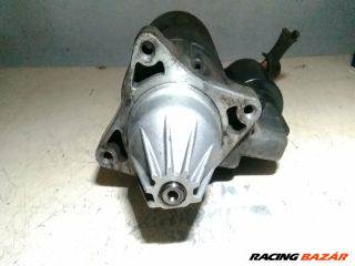 Peugeot 205 Önindító *58016* 0001208518