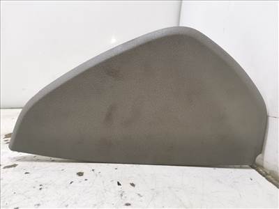 AUDI A4 Avant III (8ED/ B7) 2.0 TDI Jobb Műszerfal Oldalkárpit #33127# 8E0857086C