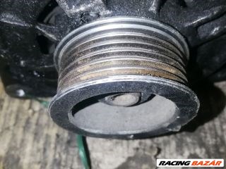 Ford Escort Mk6 Generátor *96308* bosch-123310029 2. kép