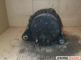 Ford Escort Mk6 Generátor *96308* bosch-123310029 3. kép