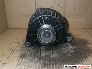 Ford Escort Mk6 Generátor *96308* bosch-123310029 4. kép