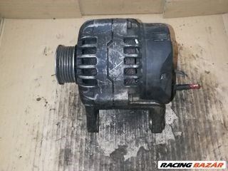 Ford Escort Mk6 Generátor *96308* bosch-123310029 1. kép