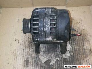 Ford Escort Mk6 Generátor *96308* bosch-123310029