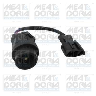 MEAT & DORIA 871003 - érzékelő, sebesség DAEWOO