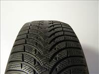 Michelin Alpin A4 215/60 R17 