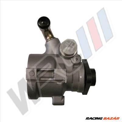 Szervoszivattyú Ford Transit 2.5 DI 6588779 dsp7424