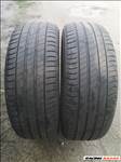  215/5517" 2db újszerű Michelin nyári gumi gumi