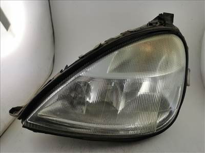 MERCEDES-BENZ A-CLASS (W168) A 160 (168.033/ 168.133) Bal Fényszóró #305# 1305235514