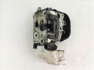 ALFA ROMEO 147 (937_) 1.9 JTD (937AXD1A) Bal első Ajtózár #1640#
