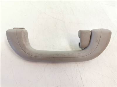 KIA CARENS III (UN/ FG) 2.0 CRDi 140 Jobb hátsó Kapaszkodó (Felső) #1953#