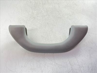 VW LUPO (6X1/ 6E1) 1.2 TDI 3L 1999-2005 AYZ 61 LE 45 KW Bal első Kapaszkodó (Felső)