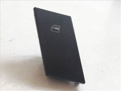SEAT IBIZA IV (6L1) 1.2 Jobb első Ablakemelő Kapcsoló #5577# 6L0959856