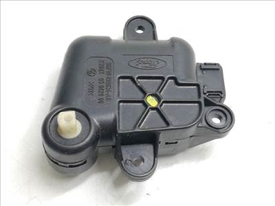 FORD FIESTA IV (JA_/ JB_) 1.25 i 16V Fűtés Állító Motor #6828# 96FW19B634AD