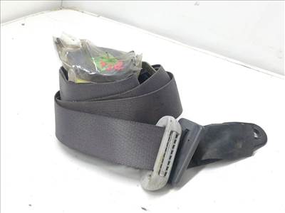 MAZDA 323 F VI (BJ) 1.5 16V Jobb első Biztonsági Öv #7212# 560559200