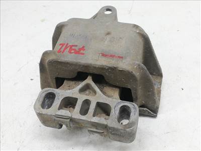 AUDI A3 (8L1) 1.6 Váltó Tartó Bak (Pozíciófüggetlen) #7912# 1J0199555