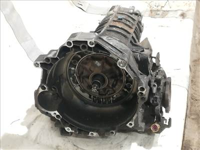 AUDI A4 (8D2/ B5) 2.8 Automata váltó #8090#
