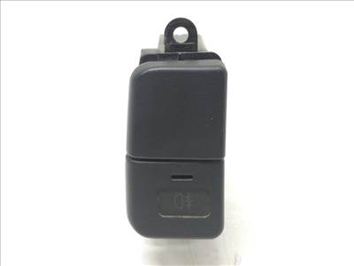 ROVER 600 (RH) 620 Sdi Hátsó Ködzárófény Kapcsoló #8511#