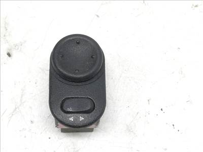 OPEL ASTRA G (F35_) 1.4 16V Tükör Kapcsoló #8665# 09175161