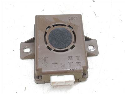 SUZUKI FORENZA 2.0 Riasztó Központ #9835# 96459510