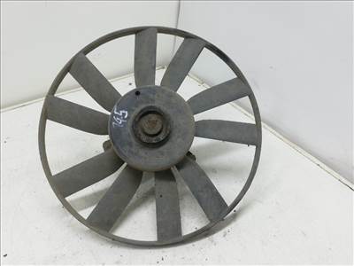 VW VENTO (1H2) 1.9 TD Hűtőventilátor #10164# 1H0959455J