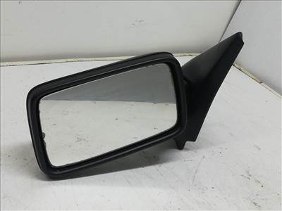 SEAT CORDOBA (6K1/ 6K2) 1.4 i Bal Visszapillantó Tükör (Mechanikus) #10286# 415312301