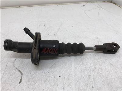 OPEL VECTRA B (36_) 1.6 i 16V Kuplung Munkahenger #11026# 90578481