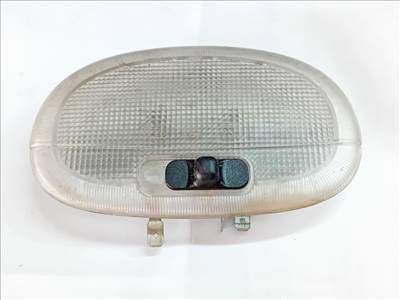 FORD MONDEO III (B4Y) 1.8 16V Beltér Világítás Első #11788# XS4113776BA