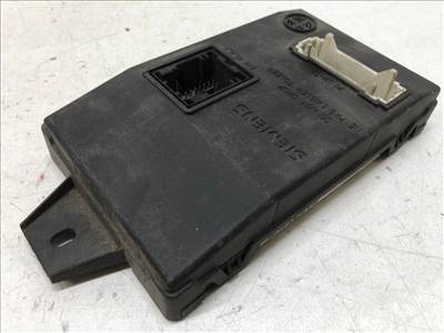 RENAULT THALIA I (LB0/1/2_) 1.0 Komfort Elektronika #12631# 8200103749